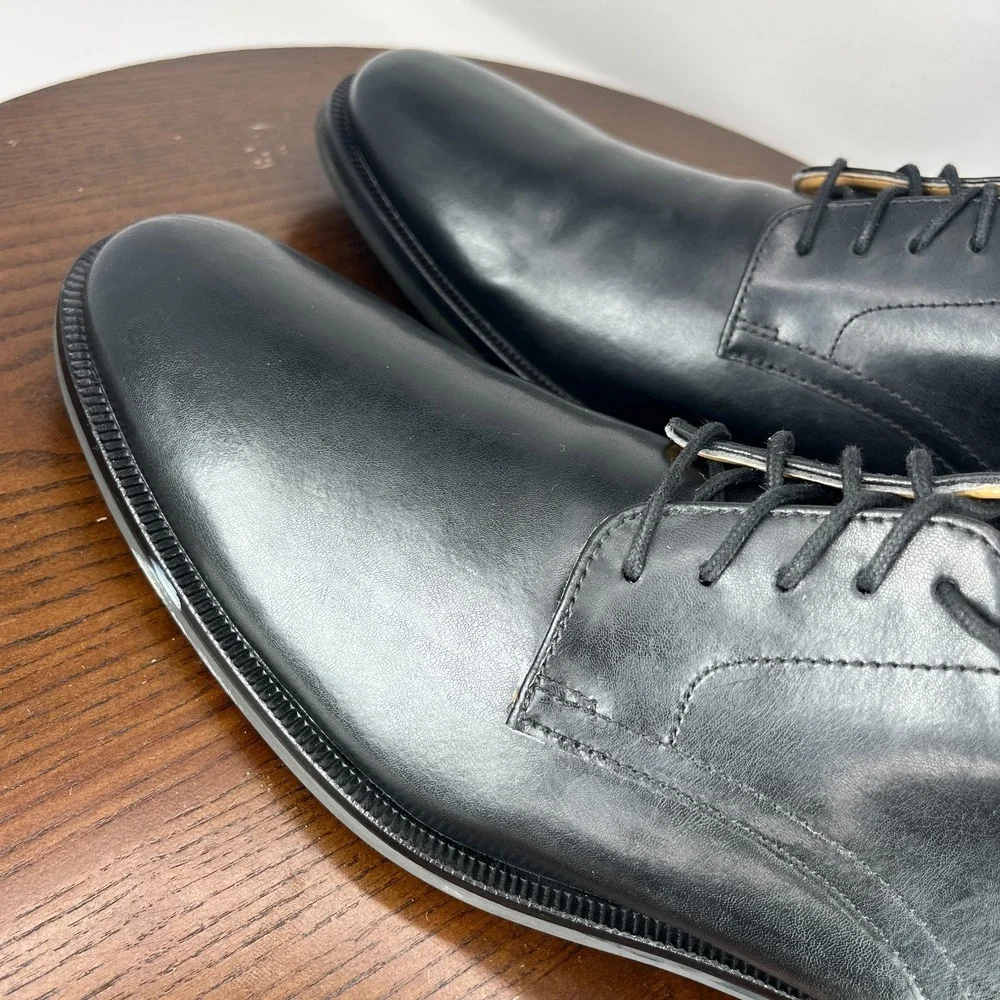 Cole Haan cole haan